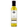 Buy FLAVOURED EXTRA MUSHROOM OIL