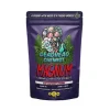 Buy 1000MG THC Magnum Blue Raspberry Sphere