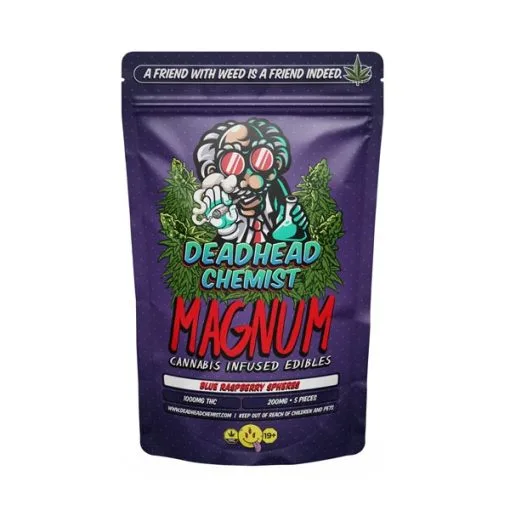 Buy 1000MG THC Magnum Blue Raspberry Sphere Buy 1000MG THC Magnum Blue Raspberry Sphere