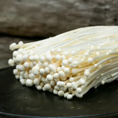 buy enoki mushroom