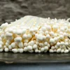 Buy Enoki Mushroom (Enokitake) online