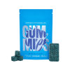 Buy Euphoria Psychedelics – Blue Raspberry 4000mg