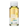 Buy Sabatino Tartufi White Truffle Oil online