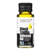 Buy Black Truffle Infused Oil - 3.4 FL OZ