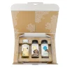 Sabatino Truffle Infused Oil