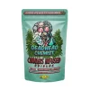 Buy 40MG CBD Cara-Melts Edibles Deadhead Chemist