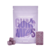 Buy Euphoria Psychedelics – Grape 1000mg