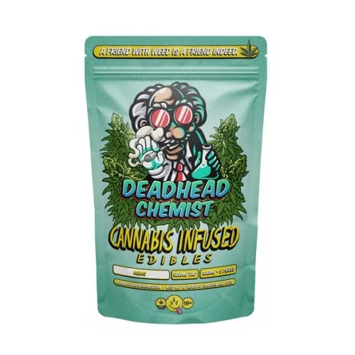 Buy 500MG THC M&Mz Oregon Bend Buy 500MG THC M&Mz Oregon Bend