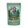 Buy 500MG THC Peanut Butter Cupz