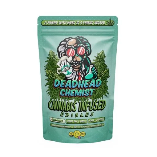 Buy 80MG THC Cara-Melts Indica Buy 80MG THC Cara-Melts Indica