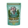 Buy 80MG THC Cara-Melts Sativa