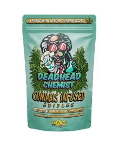 Buy 80MG THC Cara-Melts Sativa