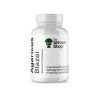 Buy Agaricus Blazei Mushroom Capsules online