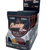 Buy Alpha Delta-8 THC Chocolate Bites online