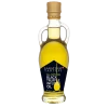 Buy Sabatino Tartufi black Truffle Oil