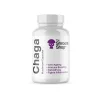 Buy Chaga Mushroom Capsules online