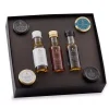Buy Complete Truffle Oil Hamper Food Gift Basket