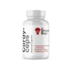 Buy Cordyceps Mushroom Capsules online