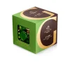 Buy Dark Chocolate Mint G Cubes