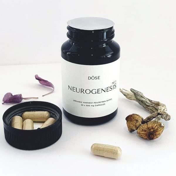 Dose-Neurogenesis-No.3-Microdose-Capsules-All-600x600 Buy Dose Neurogenesis No.3 Microdose