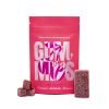 Buy Euphoria Psychedelics – Red Cherry 4000mg