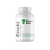 Buy Enoki Mushroom Capsules online