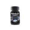 Buy INfinite Rx Party Poppers Macrodosing Mushrooms Capsules