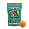 Buy LSD Edible 100ug Fuzzy Peach Deadhead Chemist