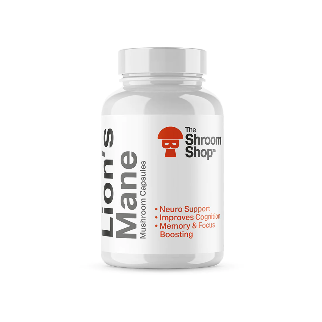 Lion_sManeCapsules_1100x Buy Lion's Mane Mushroom Capsules online