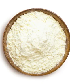 Buy Maitake Mushroom Powder Organic