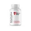 Buy Maitake Mushroom Capsules online