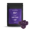 Buy Mastermind – Grape Gummy Hearts 3000mg