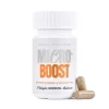 Buy Euphoria Psychedelics – Micro Boost Capsules (2000mg)