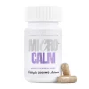 Buy Euphoria Psychedelics – Micro Calm Capsules (2000mg)
