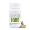 Buy Euphoria Psychedelics – Micro Focus Capsules (2000mg)