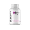 Buy Morchella Mushroom Capsules online