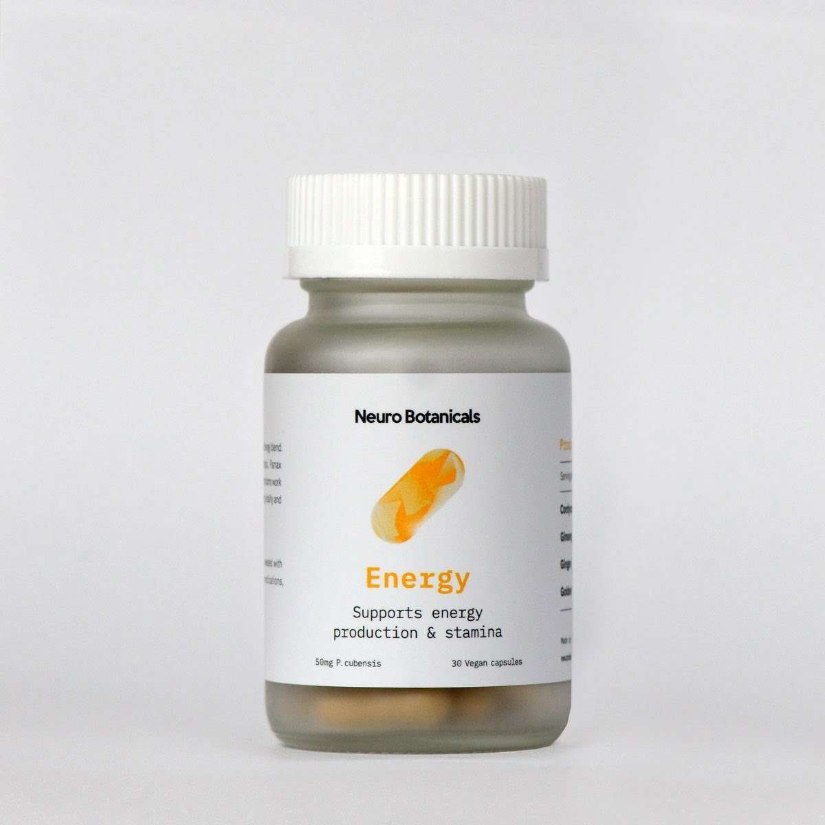 Neuro-Botanicals-Energy-Microdose-4 Microdose Mushroom