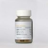 Buy Neuro Botanicals (Energy) Microdose Mushroom Capsules