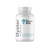 Buy Oyster Mushroom Capsules online