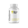 Buy Phellinus Mushroom Capsules online