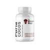 Buy Poria Cocos Mushroom Capsules online