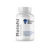 Buy Reishi Mushroom Capsules online