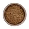 Buy Reishi Mushroom Powder Organic