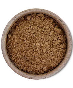 Buy Reishi Mushroom Powder Organic