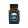 Buy Alice Micro Dose Capsules – Cosmos (6000mg)