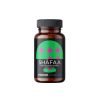 Buy Shafaa Evolve Mushroom-Microdosing Gummy-Bears