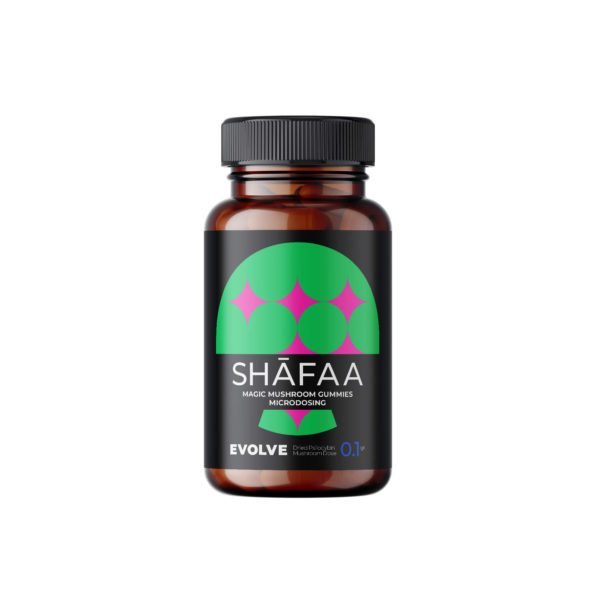 Shafaa-Evolve-Magic-Mushroom-Microdosing-Gummy-Bears-Front-600x600-2 Buy Shafaa Evolve Mushroom-Microdosing Gummy-Bears