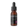 Buy Shafaa Evolve Mushroom Microdosing Tincture online