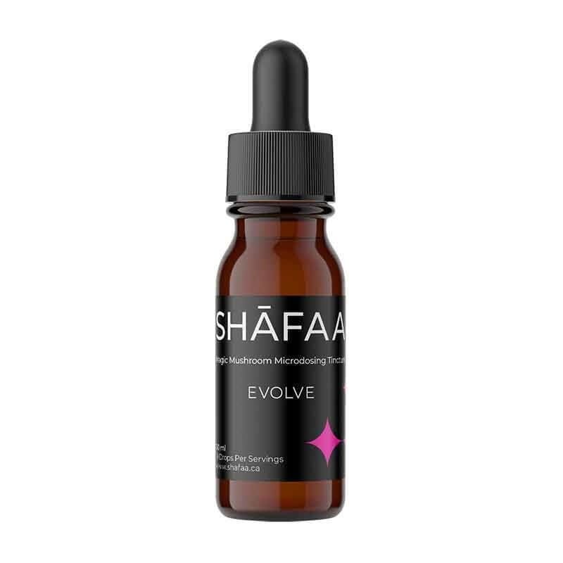 Shafaa-Evolve-Magic-Mushroom-Microdosing-Tincture-4 Buy Shafaa Evolve Mushroom Microdosing Tincture online