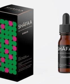 Microdosing Tincture